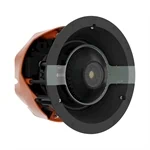 רמקול שקוע תקרה Monitor Audio C3M מסדרת Creator