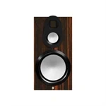 זוג רמקולים מדפיים Monitor Audio Gold 100 6G 2