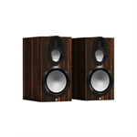 זוג רמקולים מדפיים Monitor Audio Gold 100 6G