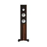 זוג רמקולים רצפתיים Monitor Audio Gold 300 6G 2