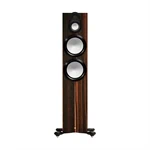 זוג רמקולים רצפתיים Monitor Audio Gold 500 6G 2