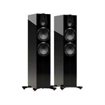 זוג רמקולים רצפתיים Monitor Audio Gold 500 6G