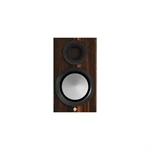 זוג רמקולים מדפיים Monitor Audio Gold 50 6G 2
