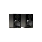 זוג רמקולים מדפיים Monitor Audio Gold 50 6G