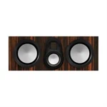 רמקול סנטר Monitor Audio Gold C250 6G 2