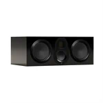 רמקול סנטר Monitor Audio Gold C250 6G