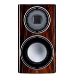 זוג רמקולים מדפיים Monitor Audio Platinum 100 3G 2