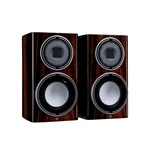זוג רמקולים מדפיים Monitor Audio Platinum 100 3G