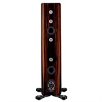 זוג רמקולים רצפתיים Monitor Audio Platinum 200 3G 3