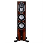 זוג רמקולים רצפתיים Monitor Audio Platinum 200 3G 2