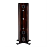 זוג רמקולים רצפתיים Monitor Audio Platinum 300 3G 3