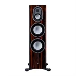 זוג רמקולים רצפתיים Monitor Audio Platinum 300 3G 2