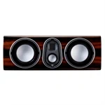 רמקול סנטר Monitor Audio Platinum C250 3G 2