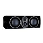 רמקול סנטר Monitor Audio Platinum C250 3G