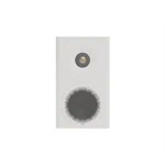 זוג רמקולים מדפיים Monitor Audio Radius 3 4G 2