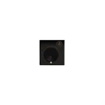 זוג רמקולים קומפקטיים Monitor Audio Radius 1 4G 2