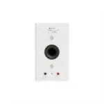 זוג רמקולים מדפיים Monitor Audio Radius 3 4G 3