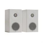 זוג רמקולים מדפיים Monitor Audio Radius 3 4G