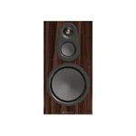 זוג רמקולים מדפיים Monitor Audio Silver 100 8G 2