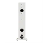 זוג רמקולים רצפתיים Monitor Audio Silver 300 8G 3