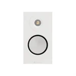 זוג רמקולים מדפיים Monitor Audio Silver 50 8G 2