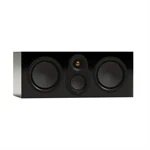 רמקול סנטר Monitor Audio Silver Centre 8G