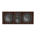 רמקול סנטר Monitor Audio Silver Centre 8G 2