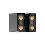זוג רמקולים מדפיים Monitor Audio Studio 89