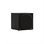 סאבוופר Monitor Audio Vestra W12 – סאבוופר 12 אינץ׳ עם מגבר 500W