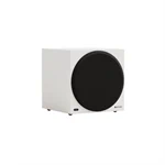 סאבוופר Monitor Audio Vestra W12 – סאבוופר 12 אינץ׳ עם מגבר 500W 2