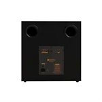 סאבוופר Monitor Audio Vestra W15 – סאבוופר 15 אינץ׳ עם מגבר 500W 3