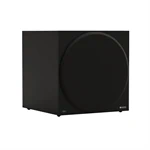 סאבוופר Monitor Audio Vestra W15 – סאבוופר 15 אינץ׳ עם מגבר 500W