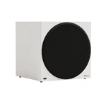 סאבוופר Monitor Audio Vestra W15 – סאבוופר 15 אינץ׳ עם מגבר 500W 2