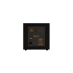 סאבוופר Monitor Audio Vestra W10 – בס מדויק עם מגבר 250W 3