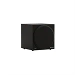סאבוופר Monitor Audio Vestra W10 – בס מדויק עם מגבר 250W