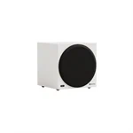 סאבוופר Monitor Audio Vestra W10 – בס מדויק עם מגבר 250W 2