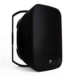 רמקול לבריכה וגינה MOREL AW600 3