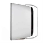 רמקול לבריכה וגינה MOREL AW600 6