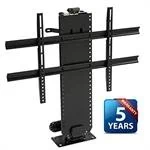 מעלית  חשמלית מרהיט ל TV עד 75 אינץ'. 2