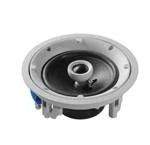 רמקול משקוע מוגן מים לאמבטיה OMEGA OW-55