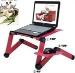 מעמד אוניברסלי למחשב נייד LPD03-16 2