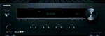 רסיבר סטריאו ONKYO TX-8220 עם Bluetooth וכניסת פטיפון