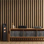 רסיבר סטריאו רשת ONKYO TX-8470 עם HDMI וכניסת פטיפון MM/MC 4