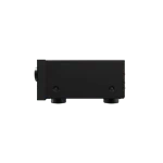 רסיבר סטריאו רשת ONKYO TX-8470 עם HDMI וכניסת פטיפון MM/MC 3