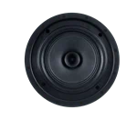 מגבר Pure Acoustics AMP-80X + 4 רמקולים שקועים SLIM-630 5