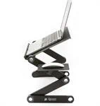 מעמד אוניברסלי למחשב נייד LPD03-16