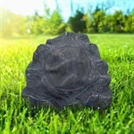 רמקולים אלחוטיים BLUETOOTH  דמוי  סלע דגם AIRSTONE 8 6