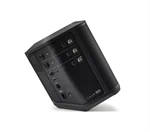 רמקול אלחוטי נייד BOSE S1 Pro+ – בוס עם סוללה ומיקסר מובנה 2