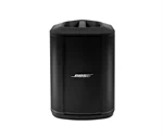 רמקול אלחוטי נייד BOSE S1 Pro+ – בוס עם סוללה ומיקסר מובנה 3