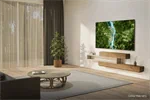 טלוויזיה Samsung UE55U8000F ‏55 אינץ׳ Crystal UHD 4K Smart TV 2